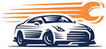 carlogo